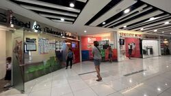 Bukit Timah Plaza / Sherwood Towers (D21), Shop House #628806601